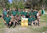 Esncuentro 2018 164